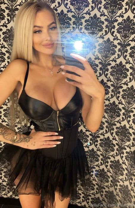 Искусство выбора: Почему девушки по вызову привлекают клиентов за точность и надежность